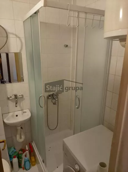 Solunskih boraca | 4zida.rs