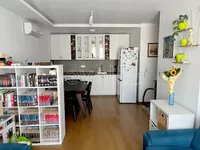 Bulevar Evrope, Gradske lokacije, Novi Sad | 4zida.rs