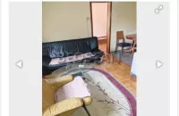 Beograd, Zemun opština, Zemun, Altina | 4zida.rs | 4zida.rs