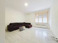 Podbara, Gradske lokacije, Novi Sad | 4zida.rs | 4zida.rs