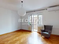 Kej, Stari Grad, Gradske lokacije, Novi Sad | 4zida.rs