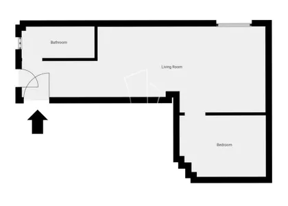 Jovanke Radaković | 4zida.rs