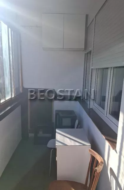 Gramsijeva | 4zida.rs