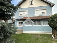 Gradnulica, Gradske lokacije, Zrenjanin | 4zida.rs