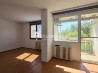 4. Juli, Gradske lokacije, Zrenjanin | 4zida.rs
