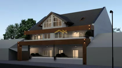 Slana Bara | 4zida.rs