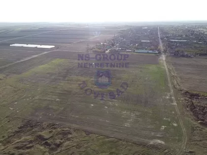 Gradske lokacije | 4zida.rs