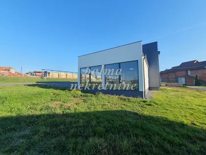 Dragobraća | 4zida.rs