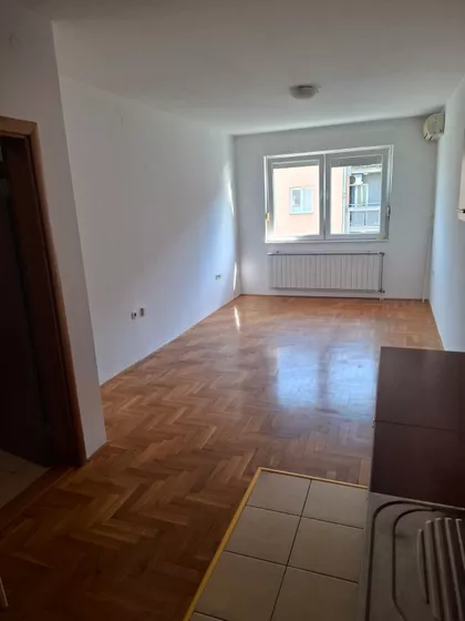 Bulevar Evrope | 4zida.rs