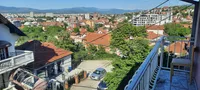 Palilula, Gradske lokacije, Niš | 4zida.rs | 4zida.rs
