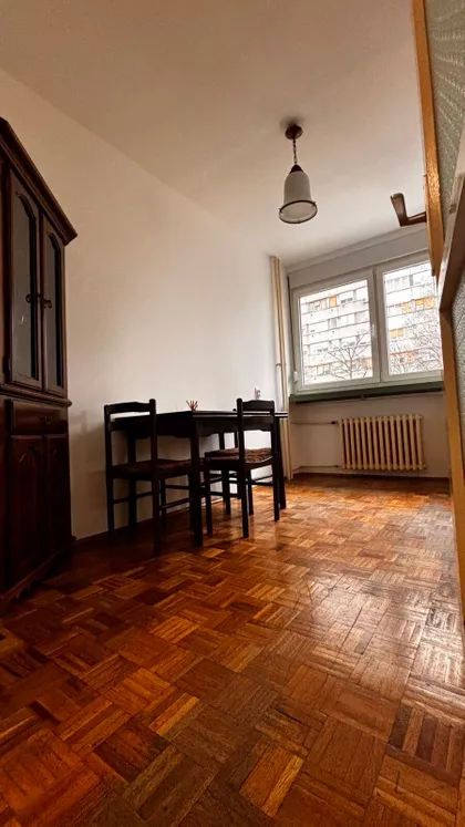 Konjarnik | 4zida.rs