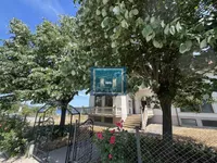 Hala | 4zida
