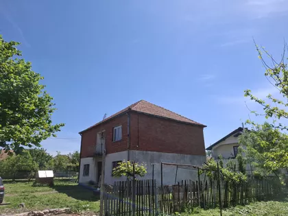 Patrijarha Pavla 70 | 4zida.rs