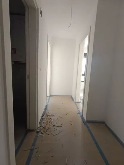 Karpoševa 1 | 4zida.rs