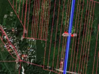 Krnjača, Palilula opština, Beograd | 4zida.rs