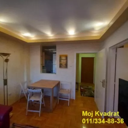 Kneza Višeslava | 4zida.rs