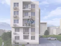 Somborska, Pantelej, Gradske lokacije, Niš | 4zida.rs