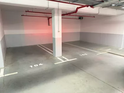 Blagoja Parovića 1I | 4zida.rs