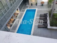 Beograd, Savski Venac, Dedinje | 4zida.rs | 4zida.rs