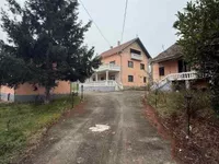 Begaljica, Grocka opština, Beograd | 4zida.rs