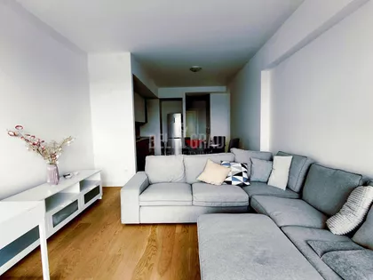 Bulevar Vudroa Vilsona | 4zida.rs