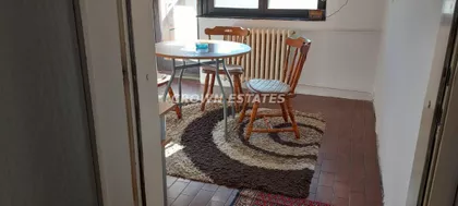 MRAKOVIČKA | 4zida.rs