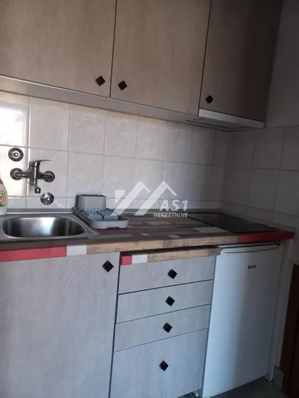 Starine Novaka | 4zida.rs