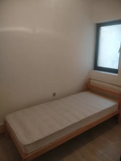 Željezničko Naselje | 4zida.rs