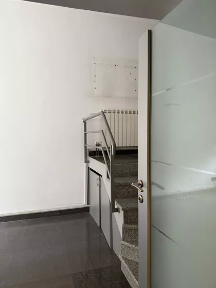 Južni Bulevar 13 | 4zida.rs