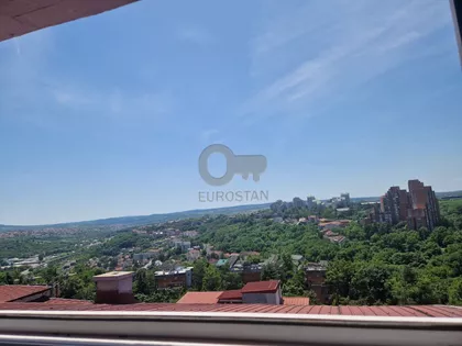 Vidikovački venac | 4zida.rs