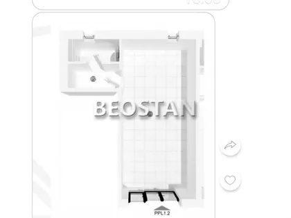 Banatska | 4zida.rs