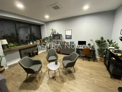 Blok 12 - YUBC | 4zida.rs