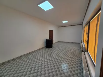 Nikole Pašića 64 | 4zida.rs