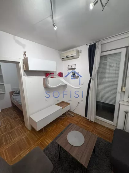 Masarikova | 4zida.rs