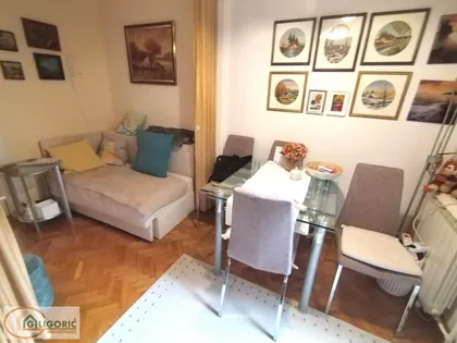 Milorada Šapčenina | 4zida.rs