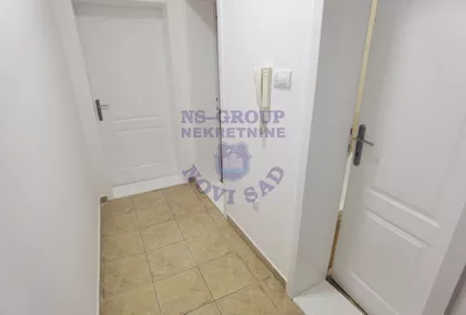 Nova Detelinara | 4zida.rs