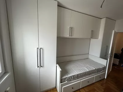 Novo Naselje | 4zida.rs