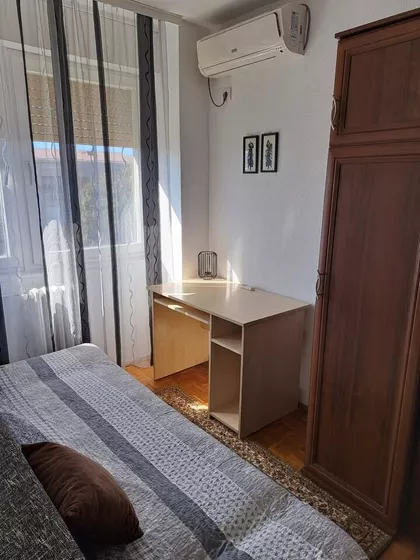 Neznanog Junaka | 4zida.rs