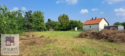 Zvečka | 4zida.rs