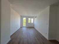 Radijalac, Gradske lokacije, Subotica | 4zida.rs