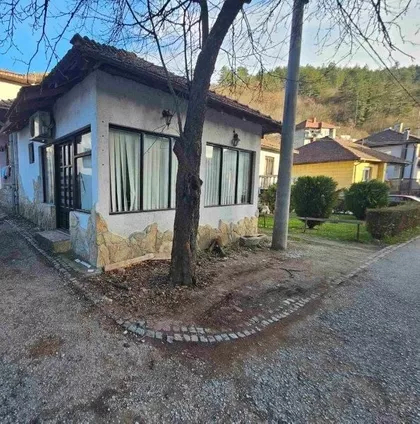 Aranđelovačka | 4zida.rs