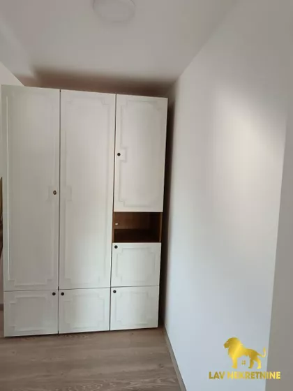 RATARSKA | 4zida.rs