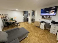 Šonsi, Novo Naselje, Gradske lokacije, Novi Sad | 4zida.rs