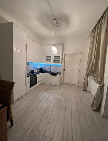 Beograd na vodi | 4zida.rs