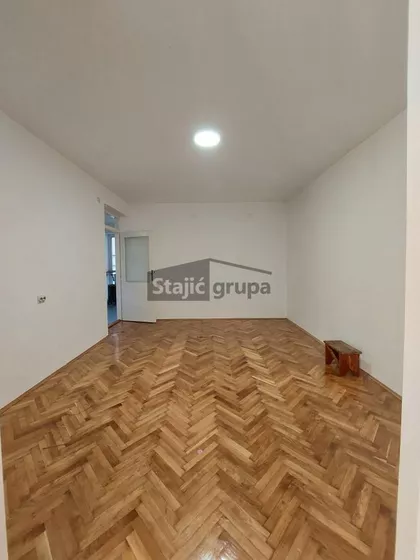 Kralja Milana Obrenovića | 4zida.rs