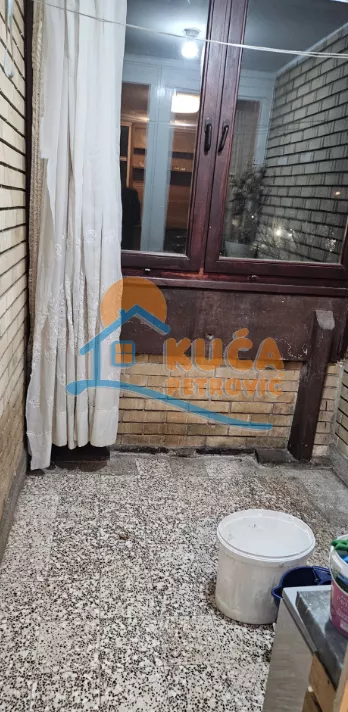 Stevana Sremca | 4zida.rs