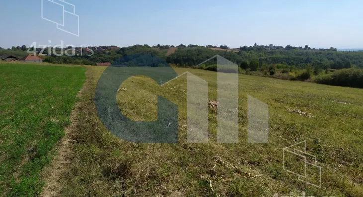 Plac | 4zida