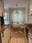 Beograd, Novi Beograd, Blok 44 TC Piramida | 4zida.rs | 4zida.rs