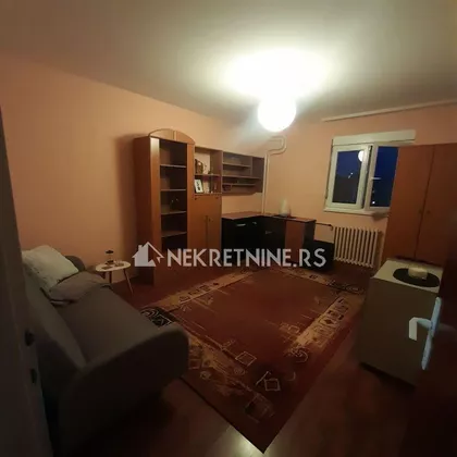 Bulevar Milutina Milankovića | 4zida.rs