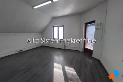 Blok 11c - Stari Merkator | 4zida.rs